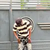 David Rich - @davidrich2424 - TikTok