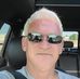 David Rich - Facebook