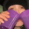 David Rich - @ghosttoast44 - TikTok