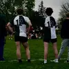 David Rich - @david.rich12 - TikTok