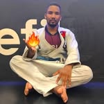 David Richard - @davidrichard_360 - Instagram