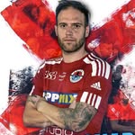 Dávid Richárd - @davidrichard_2 - Instagram