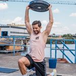 David Richard - @david.richard - Instagram