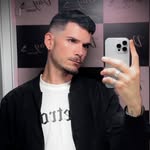 David Richard - @davidrichardy - Instagram