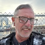 David Richard - @davidrichard6551 - Instagram
