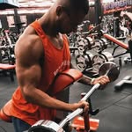 David Richard - @david.richard_personal - Instagram