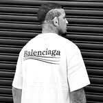 David Richard Bjj - @david_richard_mma - Instagram
