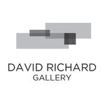David Richard Gallery - @davidrichardgalleries1 - Instagram