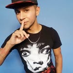 David Richard Rojas Jr. - @thisis_davidrichard - Instagram