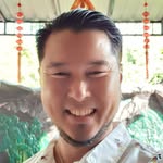 David Richardo Wong Wen Siang - @davidrichardowong - Instagram