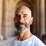 David Richards - @davidrichardsauthor - Instagram
