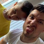 David Richardson - @_david.richardson_ - Instagram