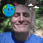 David Richardson - @davidrichardson544 - Instagram