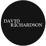David Richardson Framing - @davidrichardson_ - Instagram