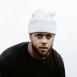 David Richardson II - @davidrich5 - Instagram
