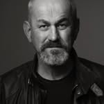 David Riches Paintings - @davidrichespaintings - Instagram