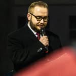 David Richter - @davidrichter.spd - Instagram