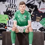 David Richter - @david.richter1 - Instagram