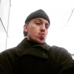 David Richter - @__davidrichter - Instagram