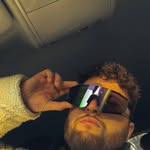 David Richter - @_davidrichter - Instagram