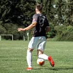 David Richter 🇩🇪 - @david_richtr - Instagram