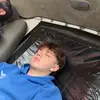 davidmfrich - @notdavidrich - TikTok