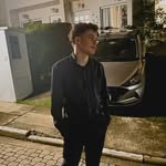 Davids de Jesus - @david_richardsjm - Instagram