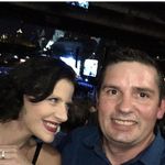 David Erica Reeves Richins - @reevesrichins - Instagram