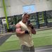 David J Richins - Facebook