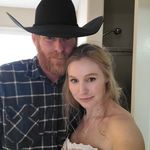 David Richins - @richins.david78 - Instagram