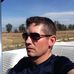 David Richins - Facebook