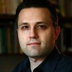 David Richins - @davidrichins - Instagram