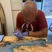 David Richins - Facebook