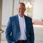David Richins I Denver Realtor I South Metro Homes - @derichins - Instagram