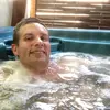 David Richins - @amgfane63 - TikTok