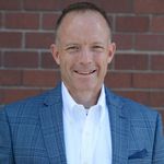 David Richins |  Top 0.5% Realtor® | Denver South Metro - @go_colorado_real_estate - Instagram