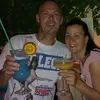 spaceman - @davidrichens - TikTok