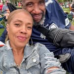 David D. Rickerson Sr. - @jvillain1 - Instagram