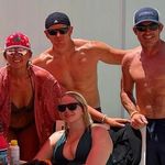 David Rickerson - @bigdigrock - Instagram