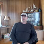 David Rickerson - Facebook