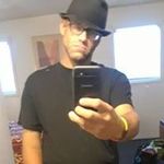 David Rickerson - @david.rickerson.16 - Instagram