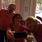 David Rickerson - @david.rickerson.338 - Instagram