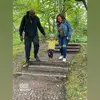 davidd.rickersons - @davidd.rickersons - TikTok