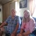 Dave Ridlon - Facebook