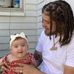 David Ridlon - Facebook