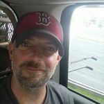 David Ridlon - @davidridlon - Instagram