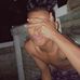 David Riklon - Facebook