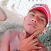David Rincon - Facebook
