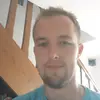 David Trillon - @davidtrillon - TikTok