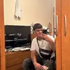 Daviid Rolon - @daviidrolon - TikTok